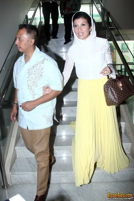 Foto Arzetti Bilbina