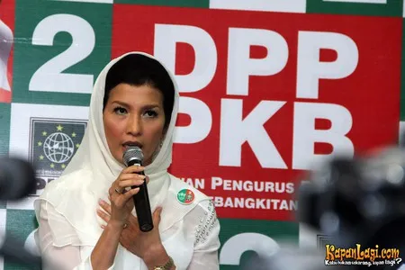 Foto Arzetti Bilbina