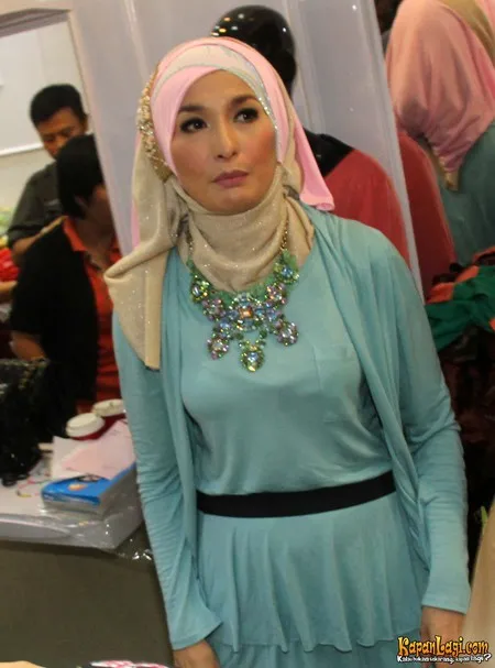 Foto Arzetti Bilbina