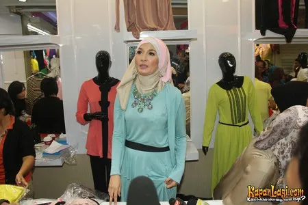 Foto Arzetti Bilbina