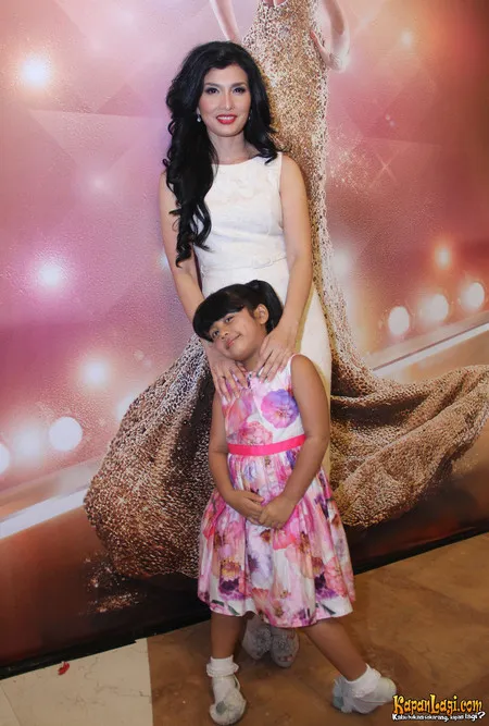 Foto Arzetti Bilbina