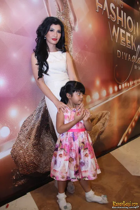 Foto Arzetti Bilbina