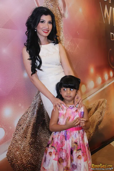 Foto Arzetti Bilbina