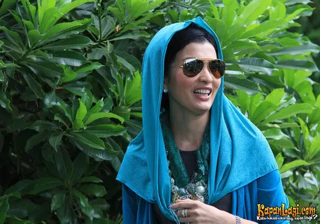 Foto Arzetti Bilbina