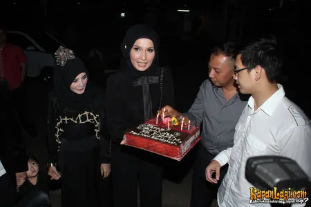 Foto Arzetti Bilbina