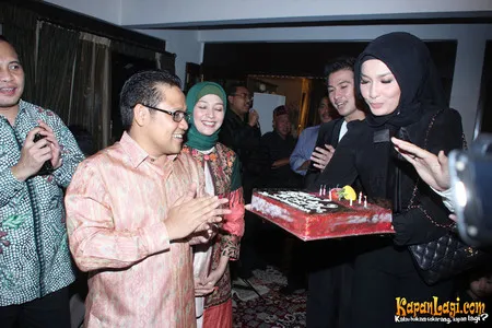 Foto Arzetti Bilbina