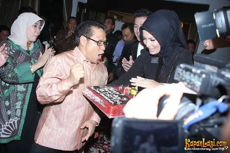 Foto Arzetti Bilbina