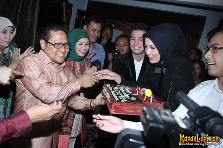 Foto Arzetti Bilbina