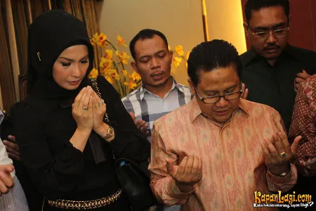 Foto Arzetti Bilbina