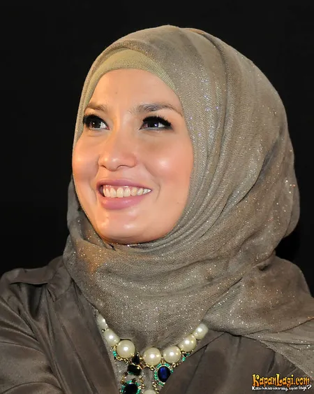 Foto Arzetti Bilbina