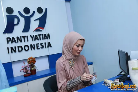 Foto Arzetti Bilbina