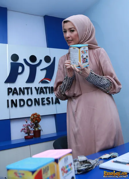 Foto Arzetti Bilbina