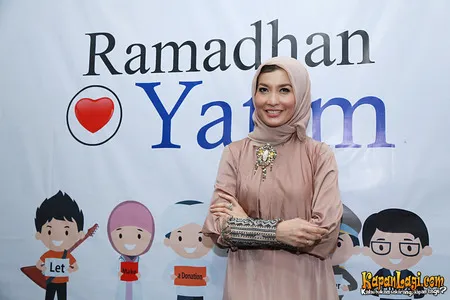 Foto Arzetti Bilbina