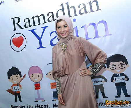 Foto Arzetti Bilbina