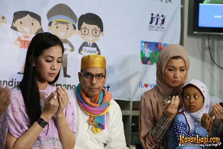 Foto Arzetti Bilbina