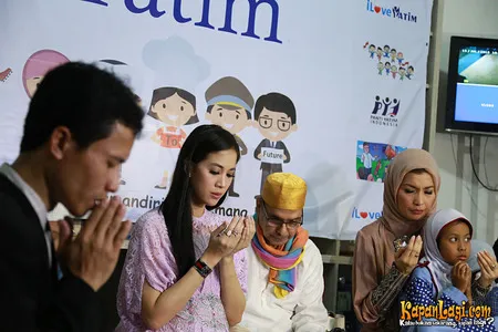 Foto Arzetti Bilbina