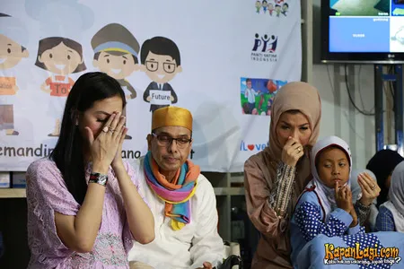 Foto Arzetti Bilbina