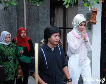 Foto Arzetti Bilbina