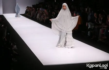 Foto Arzetti Bilbina