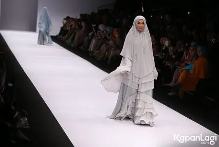 Foto Arzetti Bilbina