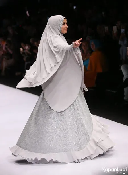 Foto Arzetti Bilbina