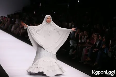 Foto Arzetti Bilbina