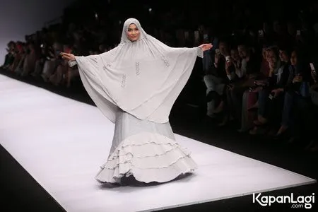 Foto Arzetti Bilbina