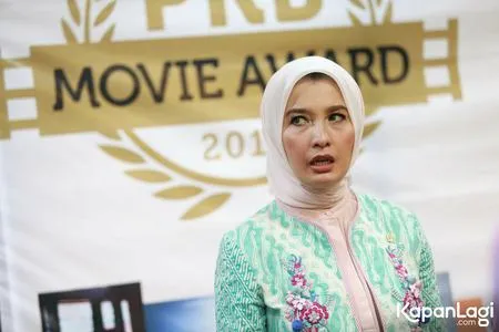 Foto Arzetti Bilbina