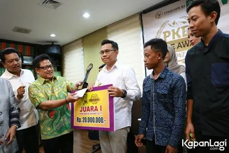 Foto Arzetti Bilbina