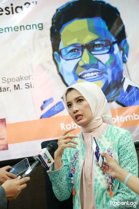 Foto Arzetti Bilbina