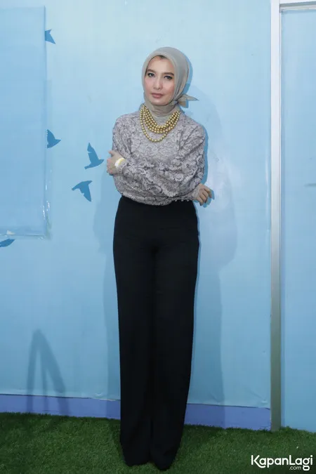 Foto Arzetti Bilbina