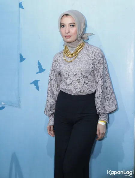 Foto Arzetti Bilbina