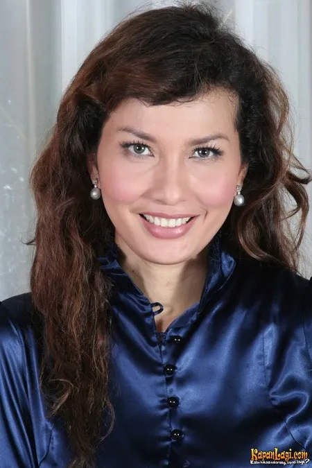 Foto Arzetti Bilbina