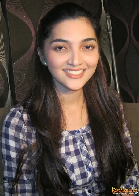 Foto Ashanty