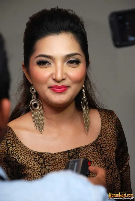 Foto Ashanty