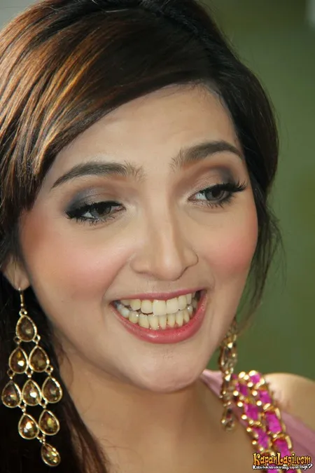 Foto Ashanty