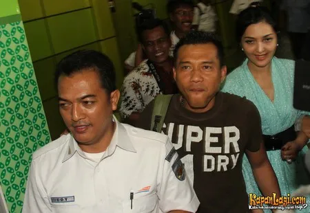 Foto Ashanty
