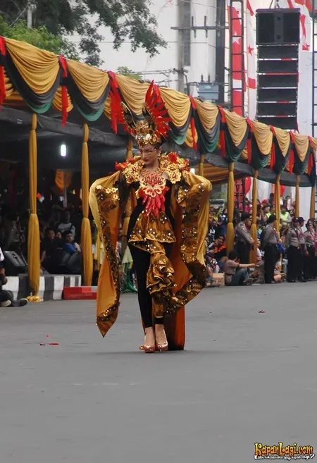Foto Ashanty