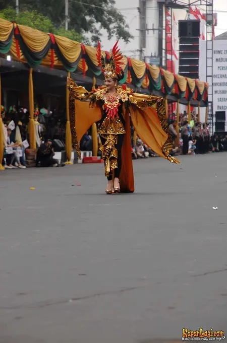 Foto Ashanty