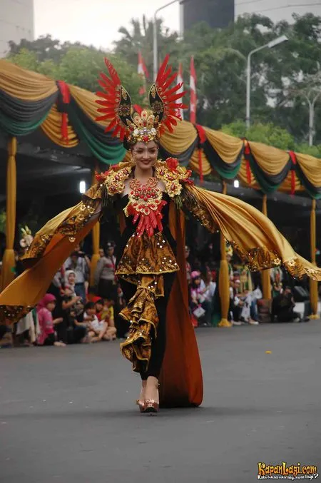 Foto Ashanty