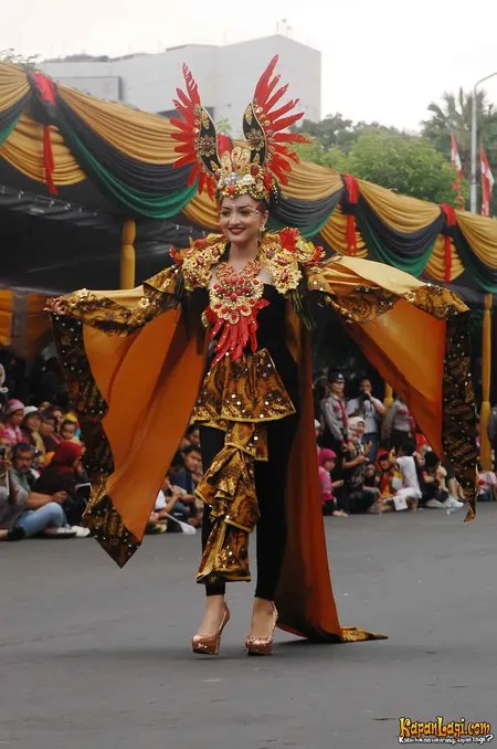 Foto Ashanty