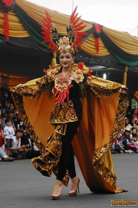 Foto Ashanty