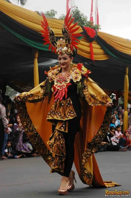 Foto Ashanty