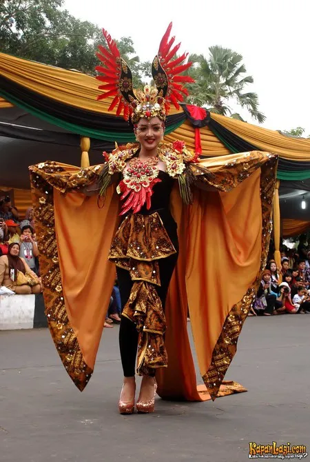 Foto Ashanty