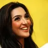 Ashanty