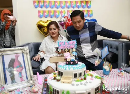 Foto Askara Parasady