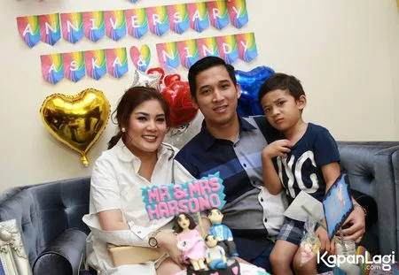 Foto Askara Parasady