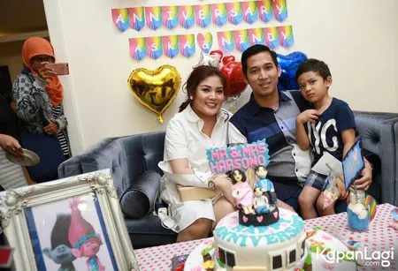 Foto Askara Parasady