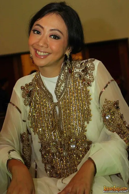 Foto Asri Welas