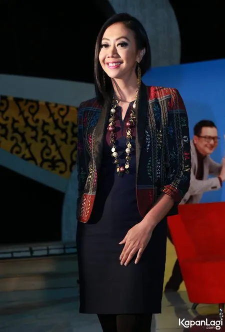 Foto Asri Welas